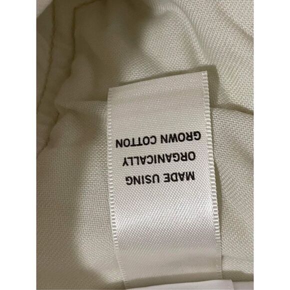 Citizens of Humanity Archive Comfort Stretch Size 32 - Picture 8 of 9